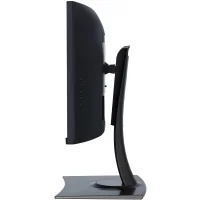 Монитор ViewSonic VP3881 фото 7